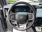 2025 Ford Bronco 4WD SUV for sale #CA42566 - photo 16