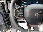 2025 Ford Bronco 4WD SUV for sale #CA42566 - photo 18