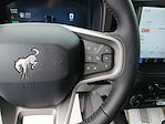 2025 Ford Bronco 4WD SUV for sale #CA42566 - photo 19