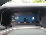 2025 Ford Bronco 4WD SUV for sale #CA42566 - photo 20