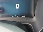 2025 Ford Bronco 4WD SUV for sale #CA42566 - photo 21