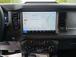 2025 Ford Bronco 4WD SUV for sale #CA42566 - photo 22