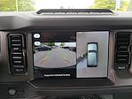 2025 Ford Bronco 4WD SUV for sale #CA42566 - photo 23