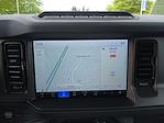 2025 Ford Bronco 4WD SUV for sale #CA42566 - photo 24