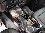 2025 Ford Bronco 4WD SUV for sale #CA42566 - photo 25