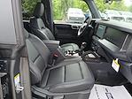 2025 Ford Bronco 4WD SUV for sale #CA42566 - photo 26