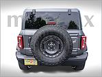 2025 Ford Bronco 4WD SUV for sale #CA42566 - photo 27