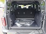 2025 Ford Bronco 4WD SUV for sale #CA42566 - photo 28