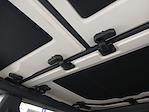 2025 Ford Bronco 4WD SUV for sale #CA42566 - photo 29