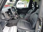 2025 Ford Bronco 4WD SUV for sale #CA42566 - photo 6