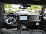 2025 Ford Bronco 4WD SUV for sale #CA42566 - photo 8