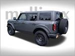 2025 Ford Bronco 4WD SUV for sale #CA42566 - photo 9