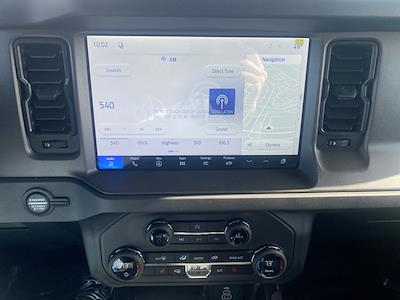 New 2026 Ford Bronco - photo 1