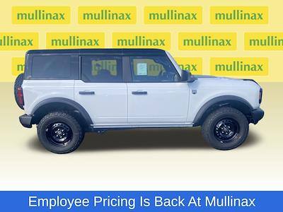 2026 Ford Bronco 4WD SUV for sale #CA44824 - photo 2
