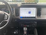 2026 Ford Bronco 4WD SUV for sale #CA45280 - photo 16
