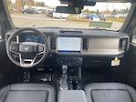 2026 Ford Bronco 4WD SUV for sale #CA45280 - photo 27