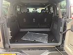 2026 Ford Bronco 4WD SUV for sale #CA45280 - photo 11
