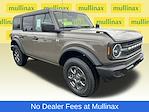 2026 Ford Bronco 4WD SUV for sale #CA45341 - photo 1