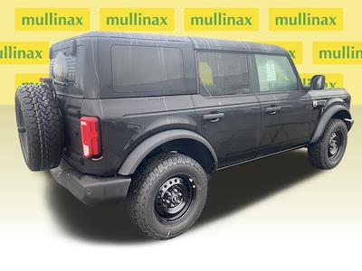 2026 Ford Bronco 4WD SUV for sale #CA49408 - photo 2