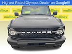 2026 Ford Bronco 4WD SUV for sale #CA49408 - photo 3