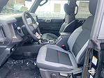 2026 Ford Bronco 4WD SUV for sale #CA49408 - photo 6