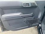 2026 Ford Bronco 4WD SUV for sale #CA49408 - photo 8