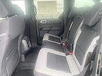 2026 Ford Bronco 4WD SUV for sale #CA49408 - photo 19
