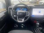 2026 Ford Bronco 4WD SUV for sale #CA49408 - photo 22