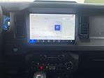 2026 Ford Bronco 4WD SUV for sale #CA49408 - photo 28