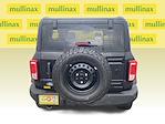 2026 Ford Bronco 4WD SUV for sale #CA49408 - photo 7
