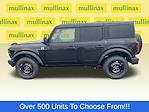 2026 Ford Bronco 4WD SUV for sale #CA49408 - photo 15