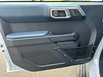 2026 Ford Bronco 4WD SUV for sale #CA60539 - photo 10