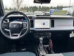 2026 Ford Bronco 4WD SUV for sale #CA60539 - photo 14