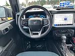 2026 Ford Bronco 4WD SUV for sale #CA60539 - photo 16