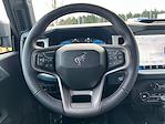 2026 Ford Bronco 4WD SUV for sale #CA60539 - photo 17