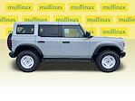 2026 Ford Bronco 4WD SUV for sale #CA60539 - photo 4