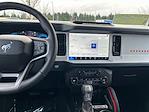 2026 Ford Bronco 4WD SUV for sale #CA60539 - photo 22