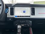 2026 Ford Bronco 4WD SUV for sale #CA60539 - photo 23