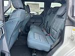 2026 Ford Bronco 4WD SUV for sale #CA60539 - photo 27