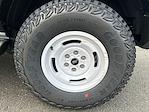 2026 Ford Bronco 4WD SUV for sale #CA60539 - photo 28