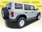 2026 Ford Bronco 4WD SUV for sale #CA60539 - photo 2