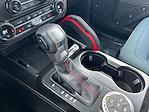 2026 Ford Bronco 4WD SUV for sale #CA60539 - photo 30