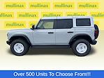 2026 Ford Bronco 4WD SUV for sale #CA60539 - photo 15