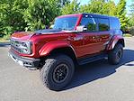 2025 Ford Bronco 4WD SUV for sale #CA65561 - photo 7