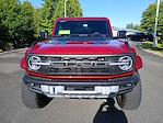 2025 Ford Bronco 4WD SUV for sale #CA65561 - photo 8