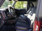 2025 Ford Bronco 4WD SUV for sale #CA65561 - photo 9