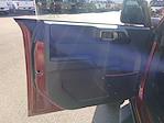 2025 Ford Bronco 4WD SUV for sale #CA65561 - photo 10