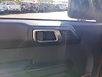 2025 Ford Bronco 4WD SUV for sale #CA65561 - photo 11