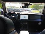 2025 Ford Bronco 4WD SUV for sale #CA65561 - photo 12