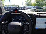 2025 Ford Bronco 4WD SUV for sale #CA65561 - photo 13